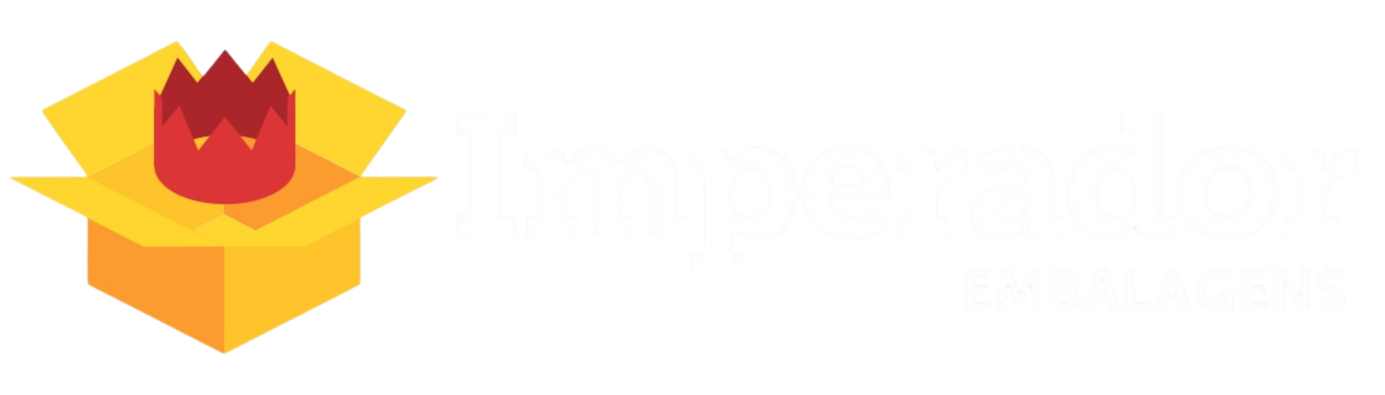 Imperador Embalagens